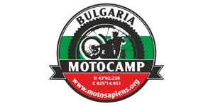 MotoCamp Logo