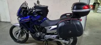 Honda XL 650 V Transalp thumbnail 3