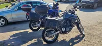 Yamaha XT 660 R thumbnail 4