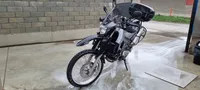 Yamaha XT 660 R thumbnail 6