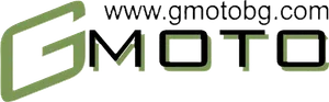 GMoto BG Logo