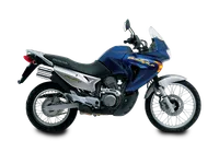 Honda XL 650 V Transalp thumbnail 1