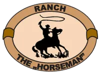 Ранчо Коникът logo