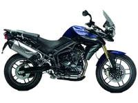 Triumph Tiger 800 thumbnail 1